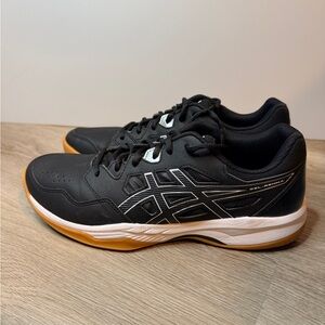 ASICS Renma Men's Athletic Pickleball Sneakers